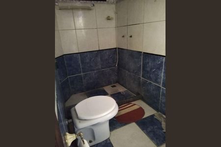 Casa à venda com 2 quartos, 146m² em São Lourenço, Niterói