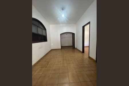 Casa à venda com 2 quartos, 146m² em São Lourenço, Niterói