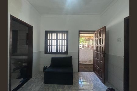 Casa à venda com 2 quartos, 146m² em São Lourenço, Niterói
