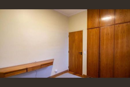 Casa à venda com 3 quartos, 300m² em Parque Anhanguera, São Paulo