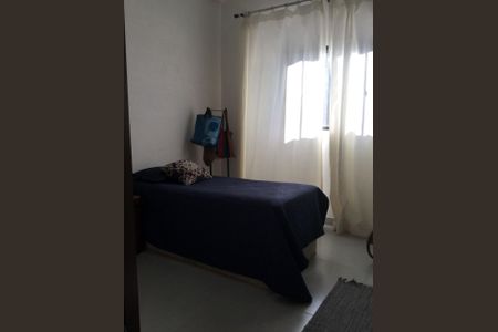 Casa de Condomínio à venda com 3 quartos, 128m² em Francisco Pereira, Lagoa Santa