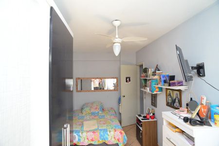 Apartamento para alugar com 58m², 2 quartos e 1 vaga