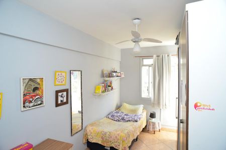 Apartamento para alugar com 2 quartos, 58m² em Itanhangá, Rio de Janeiro