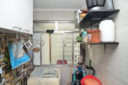 Apartamento para alugar com 2 quartos, 58m² em Itanhangá, Rio de Janeiro