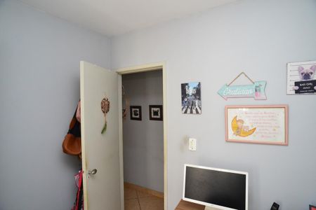 Apartamento para alugar com 58m², 2 quartos e 1 vaga