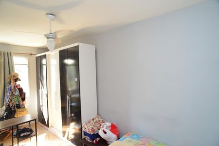 Apartamento para alugar com 2 quartos, 58m² em Itanhangá, Rio de Janeiro