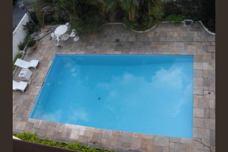 Casa à venda com 4 quartos, 684m² em Morumbi, São Paulo