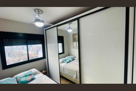 Apartamento à venda com 70m², 2 quartos e 1 vaga
