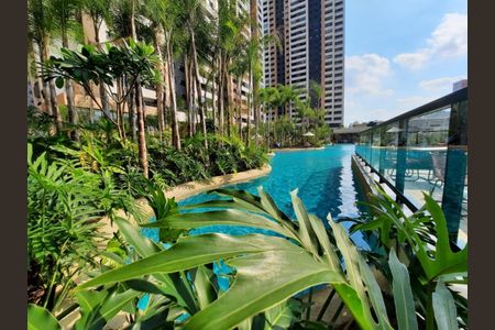 Apartamento à venda com 70m², 2 quartos e 1 vaga
