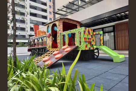 Apartamento à venda com 2 quartos, 70m² em Brás, São Paulo