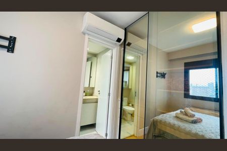 Apartamento à venda com 70m², 2 quartos e 1 vaga