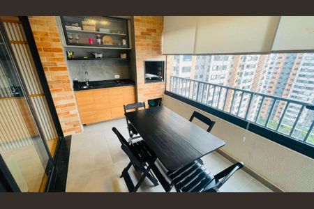 Apartamento à venda com 70m², 2 quartos e 1 vaga