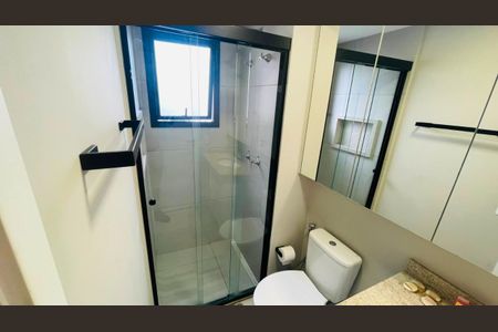 Apartamento à venda com 70m², 2 quartos e 1 vaga