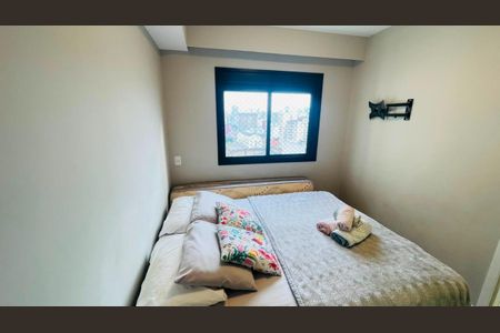Apartamento à venda com 70m², 2 quartos e 1 vaga