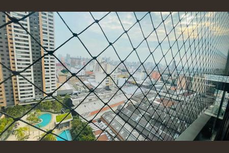Apartamento à venda com 70m², 2 quartos e 1 vaga