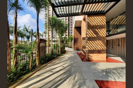 Apartamento à venda com 70m², 2 quartos e 1 vaga
