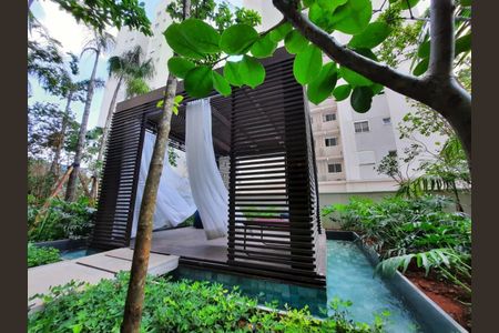 Apartamento à venda com 70m², 2 quartos e 1 vaga