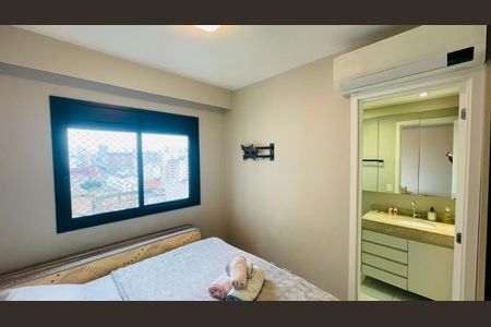 Apartamento à venda com 70m², 2 quartos e 1 vaga