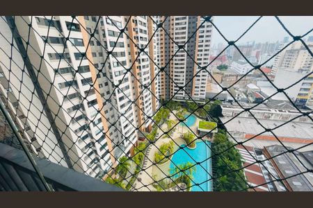 Apartamento à venda com 70m², 2 quartos e 1 vaga