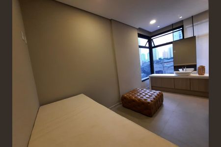 Apartamento à venda com 70m², 2 quartos e 1 vaga