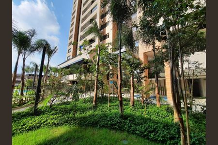 Apartamento à venda com 70m², 2 quartos e 1 vaga