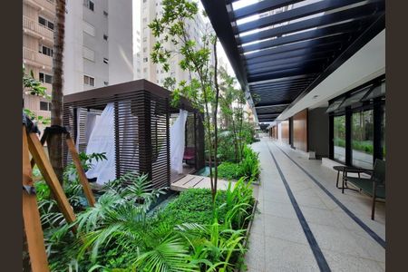 Apartamento à venda com 2 quartos, 70m² em Brás, São Paulo