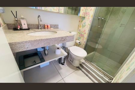 Apartamento à venda com 2 quartos, 70m² em Brás, São Paulo