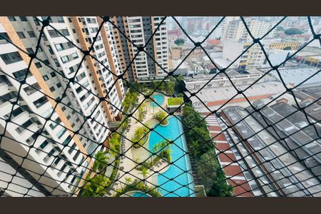 Apartamento à venda com 70m², 2 quartos e 1 vaga