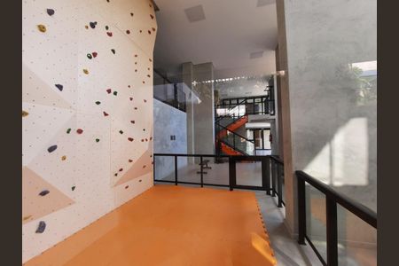 Apartamento à venda com 70m², 2 quartos e 1 vaga