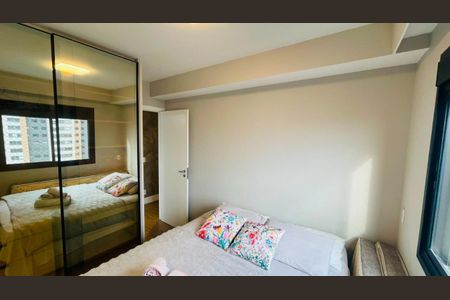 Apartamento à venda com 2 quartos, 70m² em Brás, São Paulo