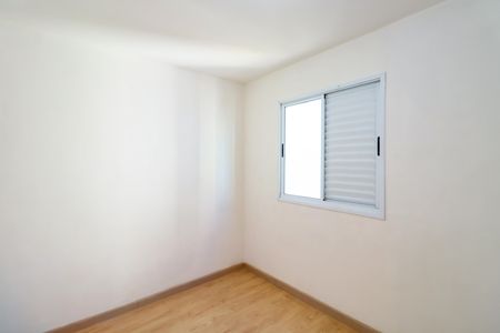 Apartamento para alugar com 52m², 2 quartos e 1 vaga