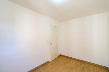 Apartamento para alugar com 52m², 2 quartos e 1 vaga
