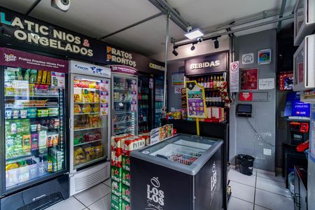 Apartamento para alugar com 52m², 2 quartos e 1 vaga