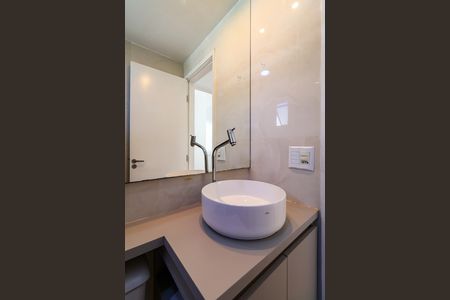 Apartamento para alugar com 52m², 2 quartos e 1 vaga