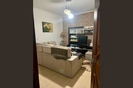 Casa à venda com 114m², 2 quartos e 3 vagas