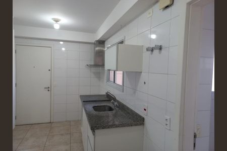 Apartamento para alugar com 133m², 3 quartos e 2 vagas