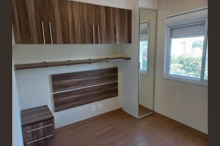 Apartamento para alugar com 133m², 3 quartos e 2 vagas