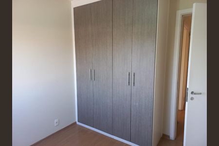 Apartamento para alugar com 3 quartos, 133m² em Jardim Campo Grande, São Paulo