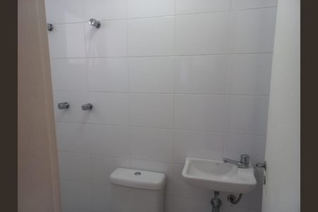 Apartamento para alugar com 3 quartos, 133m² em Jardim Campo Grande, São Paulo