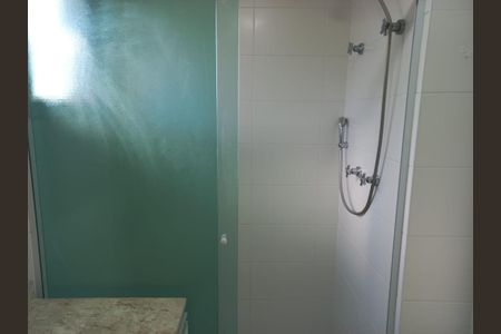 Apartamento para alugar com 3 quartos, 133m² em Jardim Campo Grande, São Paulo