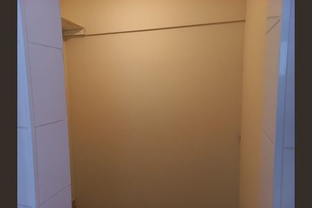 Apartamento para alugar com 133m², 3 quartos e 2 vagas