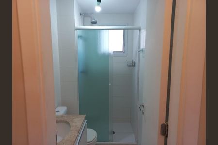 Apartamento para alugar com 3 quartos, 133m² em Jardim Campo Grande, São Paulo