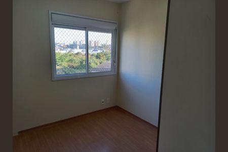 Apartamento para alugar com 133m², 3 quartos e 2 vagas