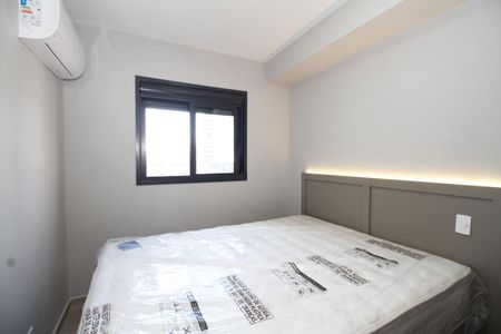 Quarto de kitnet/studio para alugar com 1 quarto, 28m² em Pinheiros, São Paulo