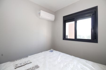 Quarto de kitnet/studio para alugar com 1 quarto, 28m² em Pinheiros, São Paulo