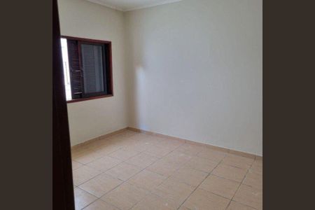 Casa para alugar com 2 quartos, 120m² em Vila Floresta, Santo André