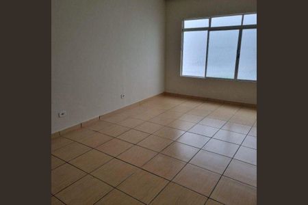 Casa para alugar com 2 quartos, 120m² em Vila Floresta, Santo André