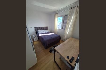 Apartamento à venda com 2 quartos, 58m² em Centro, Diadema