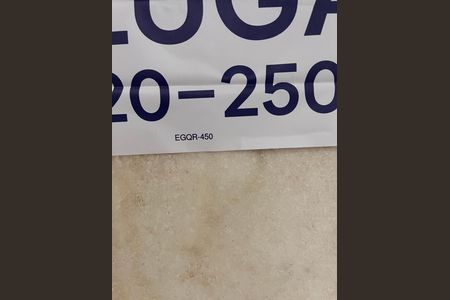 Placa  de apartamento para alugar com 3 quartos, 200m² em Ipanema, Rio de Janeiro