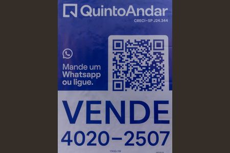YSQQ-159 de apartamento à venda com 2 quartos, 65m² em Tatuapé, São Paulo